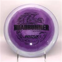 Innova Halo Star Roadrunner 171.0g