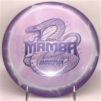 Innova Halo Star Mamba 168.8g