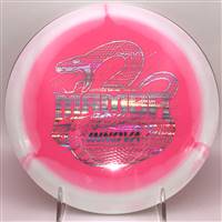 Innova Halo Star Mamba 171.8g