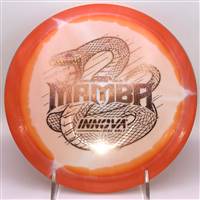 Innova Halo Star Mamba 173.1g