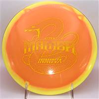 Innova Halo Star Mamba 174.3g