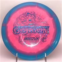 Innova Halo Star Gorgon 174.0g