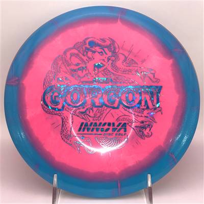 Innova Halo Star Gorgon 174.0g