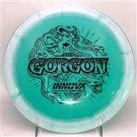 Innova Halo Star Gorgon 174.9g