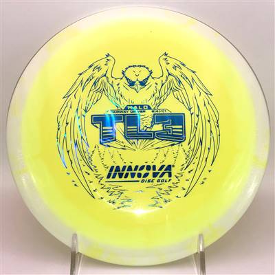 Innova Halo Star TL3 174.1g