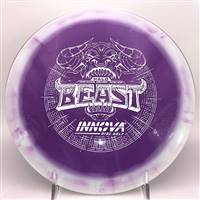 Innova Halo Star Beast 169.1g