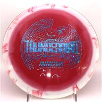 Innova Halo Star Thunderbird 173.0g