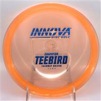 Innova Champion Teebird 171.8g
