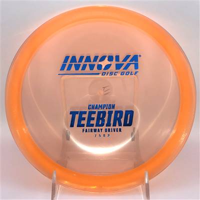 Innova Champion Teebird 171.8g