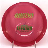 Innova Champion Teebird 169.7g