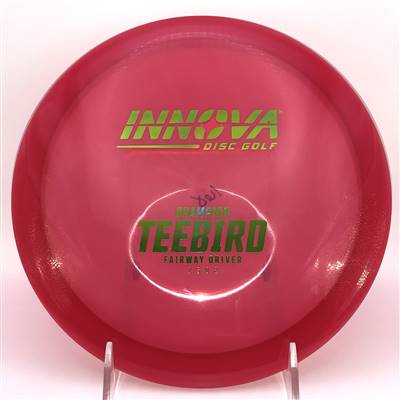Innova Champion Teebird 169.7g