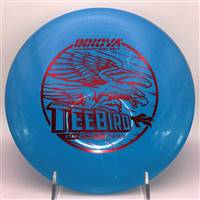Innova Star Teebird 174.6g