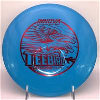 Innova Star Teebird 174.7g
