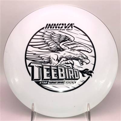 Innova Star Teebird 171.7g