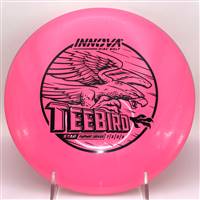 Innova Star Teebird 173.9g