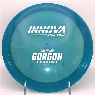Innova Champion Gorgon 172.4g