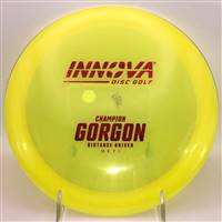 Innova Champion Gorgon 175.0g
