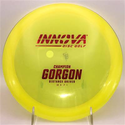 Innova Champion Gorgon 175.0g