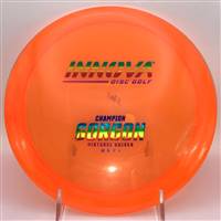 Innova Champion Gorgon 175.3g