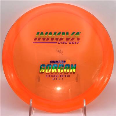 Innova Champion Gorgon 175.3g