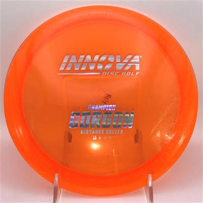 Innova Champion Gorgon 169.8g