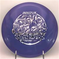 Innova Star Gorgon 174.9g