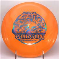 Innova Star Gorgon 175.9g