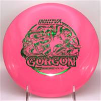 Innova Star Gorgon 170.3g
