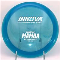 Innova Champion Mamba 172.0g