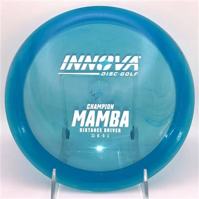 Innova Champion Mamba 172.0g