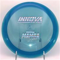 Innova Champion Mamba 172.3g