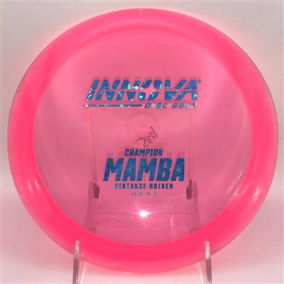 Innova Champion Mamba 173.5g