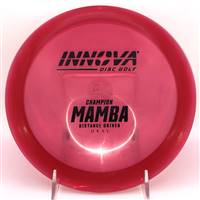 Innova Champion Mamba 172.7g