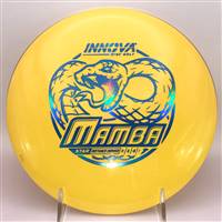 Innova Star Mamba 168.7g