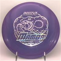 Innova Star Mamba 174.8g
