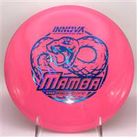 Innova Star Mamba 168.0g
