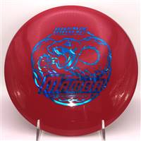 Innova Star Mamba 170.9g