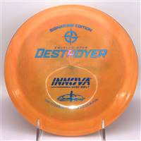 Innova Star Destroyer 174.6g