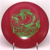 Innova DX Sidewinder 145.7g
