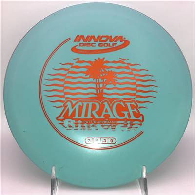 Innova DX Mirage 161.7g