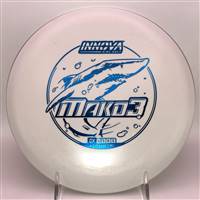 Innova DX Mako3 161.8g