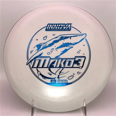 Innova DX Mako3 161.8g