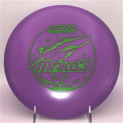 Innova DX Mako3 149.7g