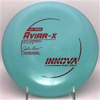 Innova Pro JK Aviar 173.7g