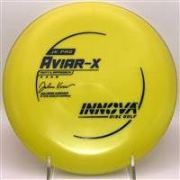 Innova Pro JK Aviar 174.2g