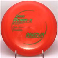 Innova Pro JK Aviar 174.2g