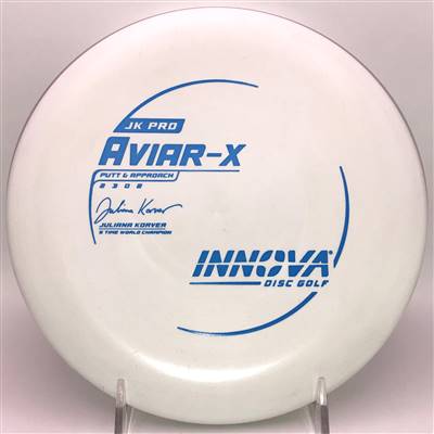 Innova Pro JK Aviar 173.1g
