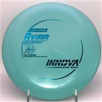 Innova Pro Yeti Aviar 173.3g
