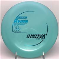 Innova Pro Yeti Aviar 175.3g