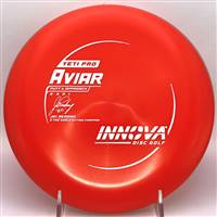 Innova Pro Yeti Aviar 174.5g